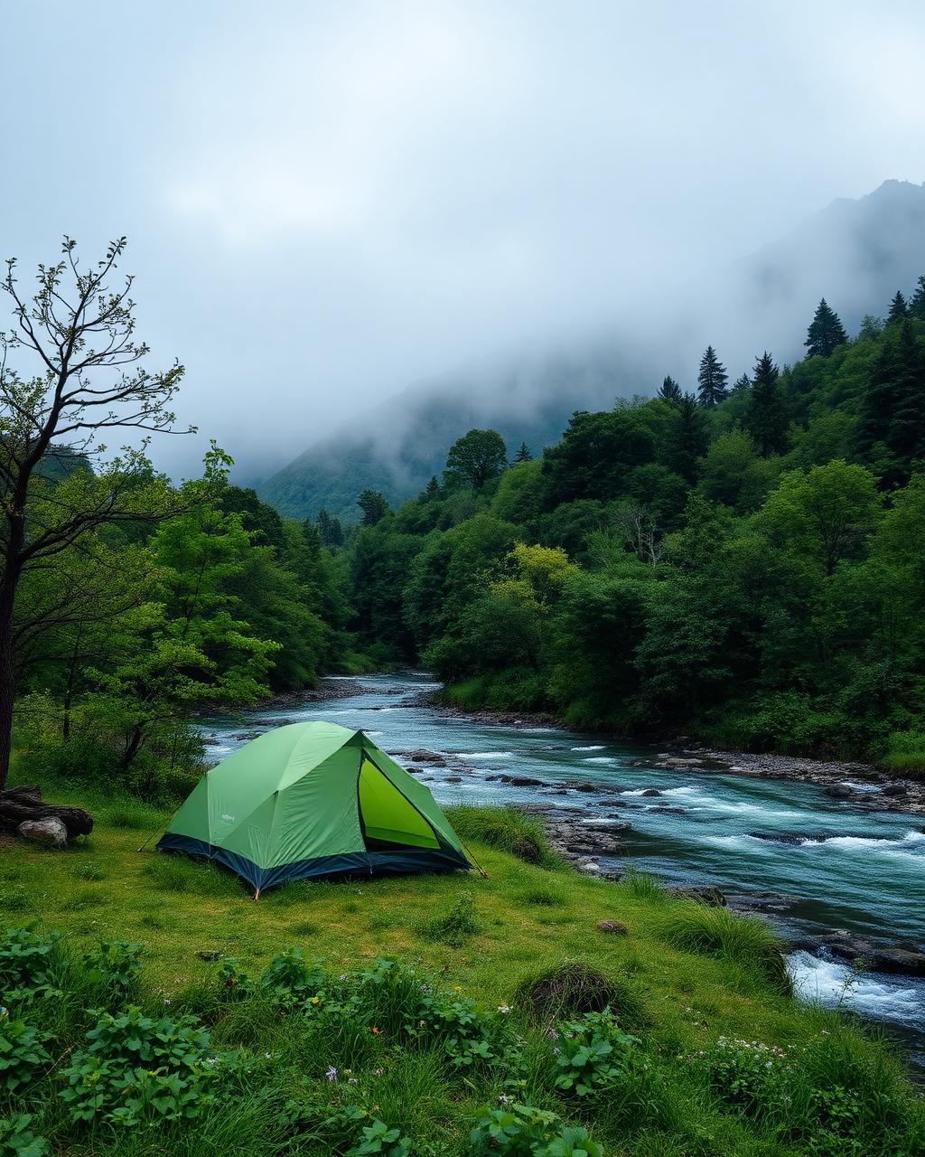 Karadeniz Yaylaları